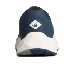 SeaCycled™ Headsail Sneaker