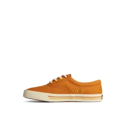 Seacycled™ Striper II CVO Sneaker