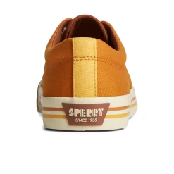 Seacycled™ Striper II CVO Sneaker
