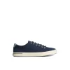 SeaCycled™ Striper II Textile Sneaker