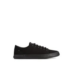 SeaCycled™ Striper II Textile Sneaker