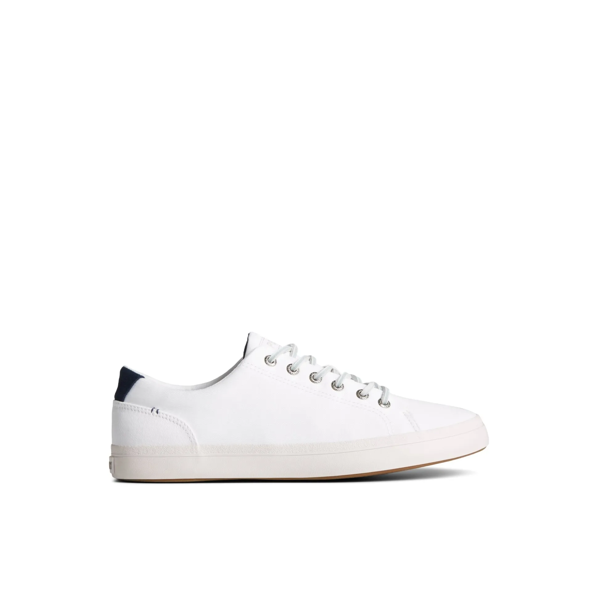 SeaCycled™ Striper II Textile Sneaker