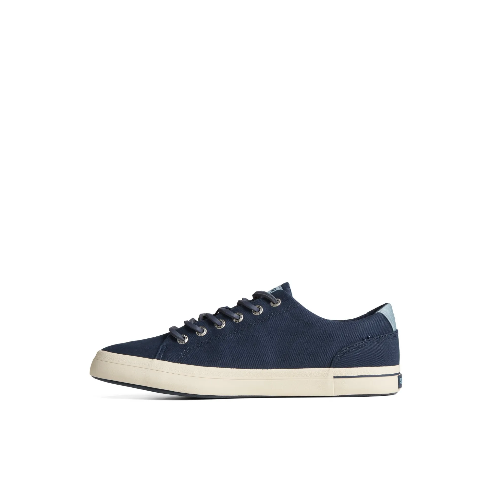 SeaCycled™ Striper II Textile Sneaker