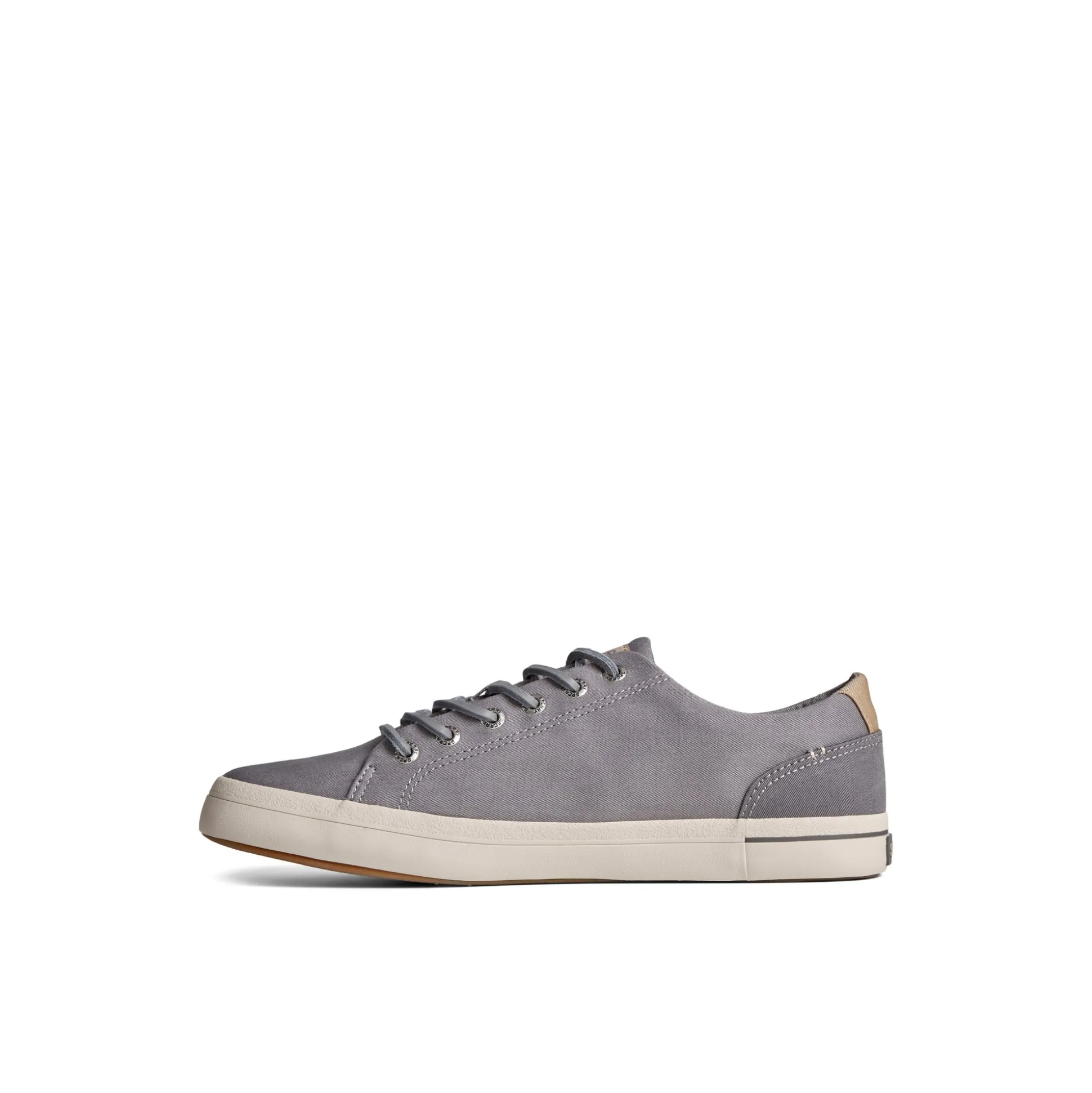 SeaCycled™ Striper II Textile Sneaker