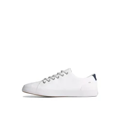 SeaCycled™ Striper II Textile Sneaker