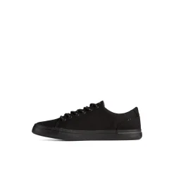 SeaCycled™ Striper II Textile Sneaker