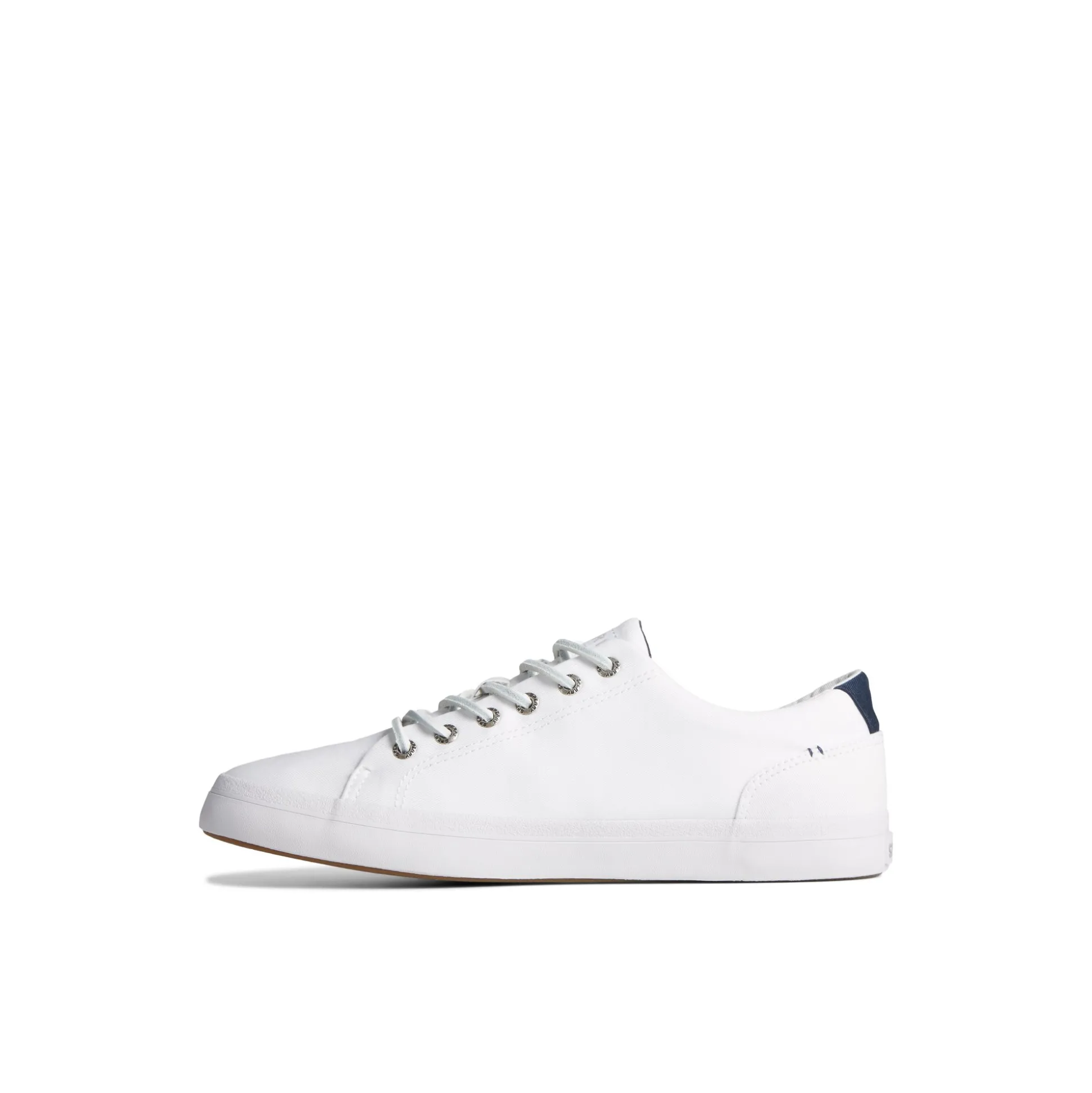 SeaCycled™ Striper II Textile Sneaker