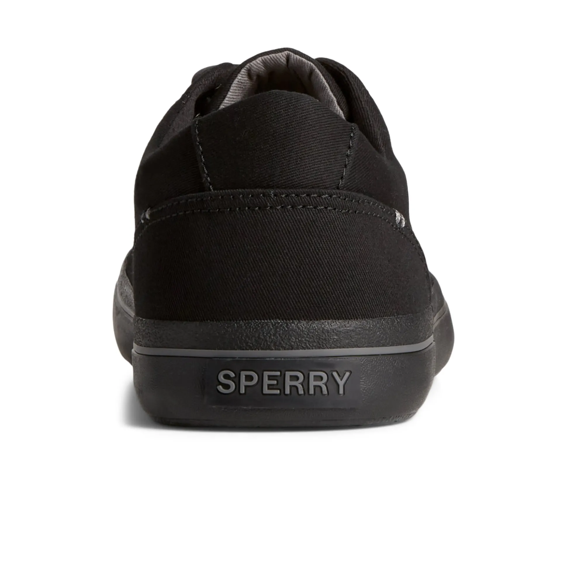 SeaCycled™ Striper II Textile Sneaker