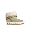 Seacycled™ Torrent Fold Down Boot