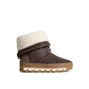 Seacycled™ Torrent Fold Down Boot