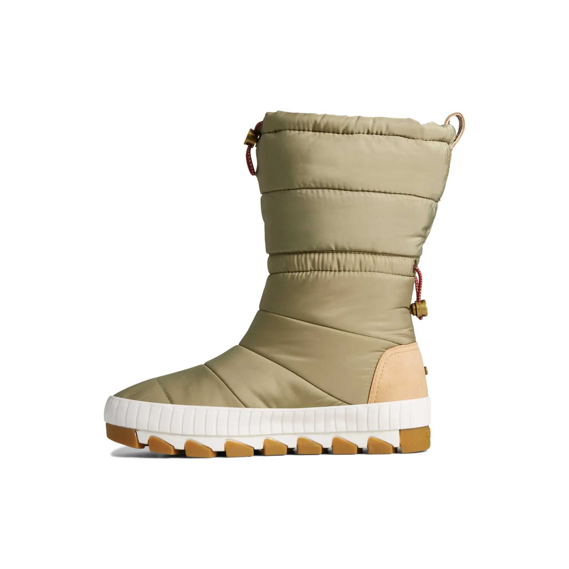 Seacycled™ Torrent Fold Down Boot