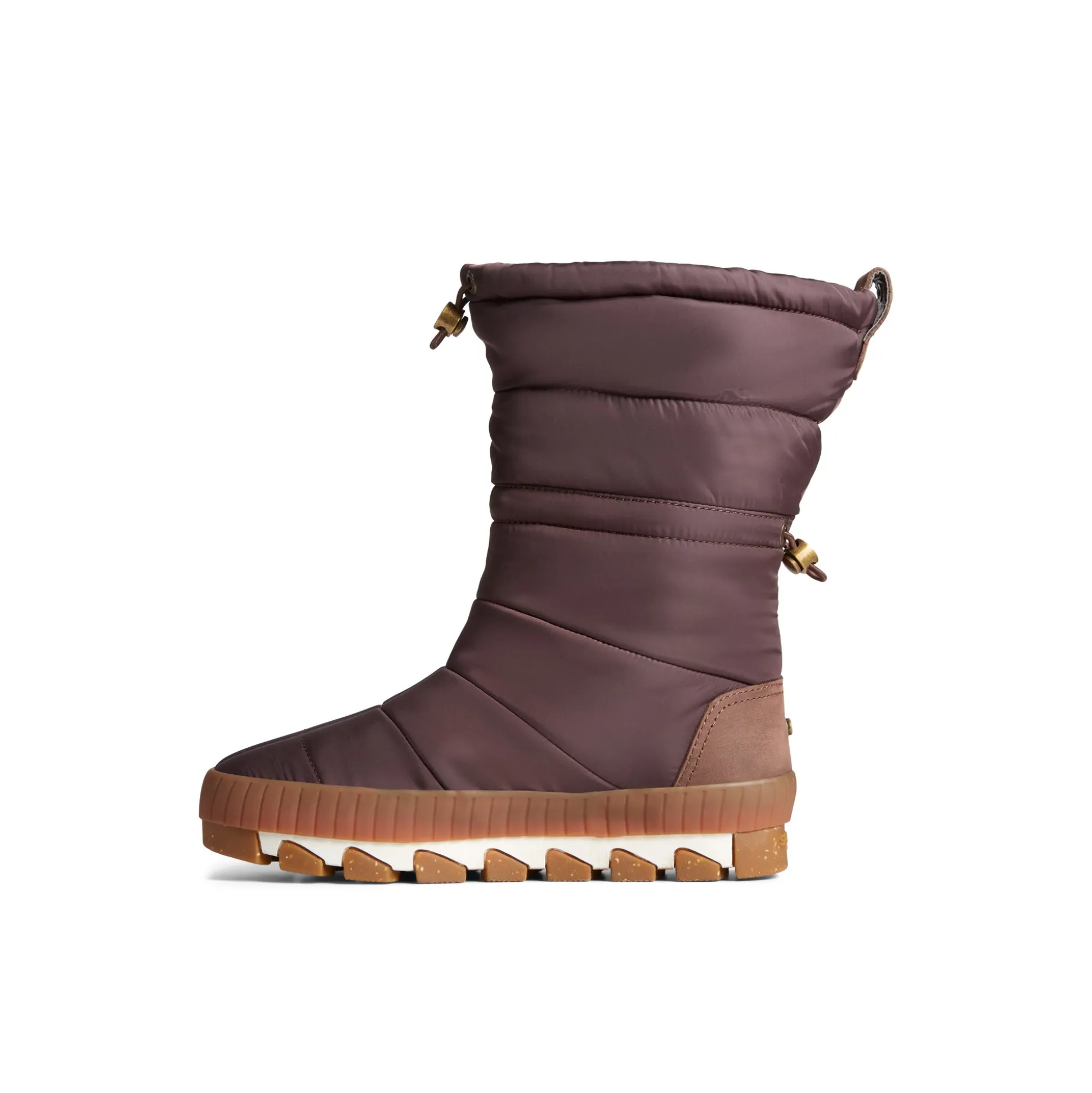 Seacycled™ Torrent Fold Down Boot