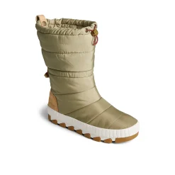 Seacycled™ Torrent Fold Down Boot
