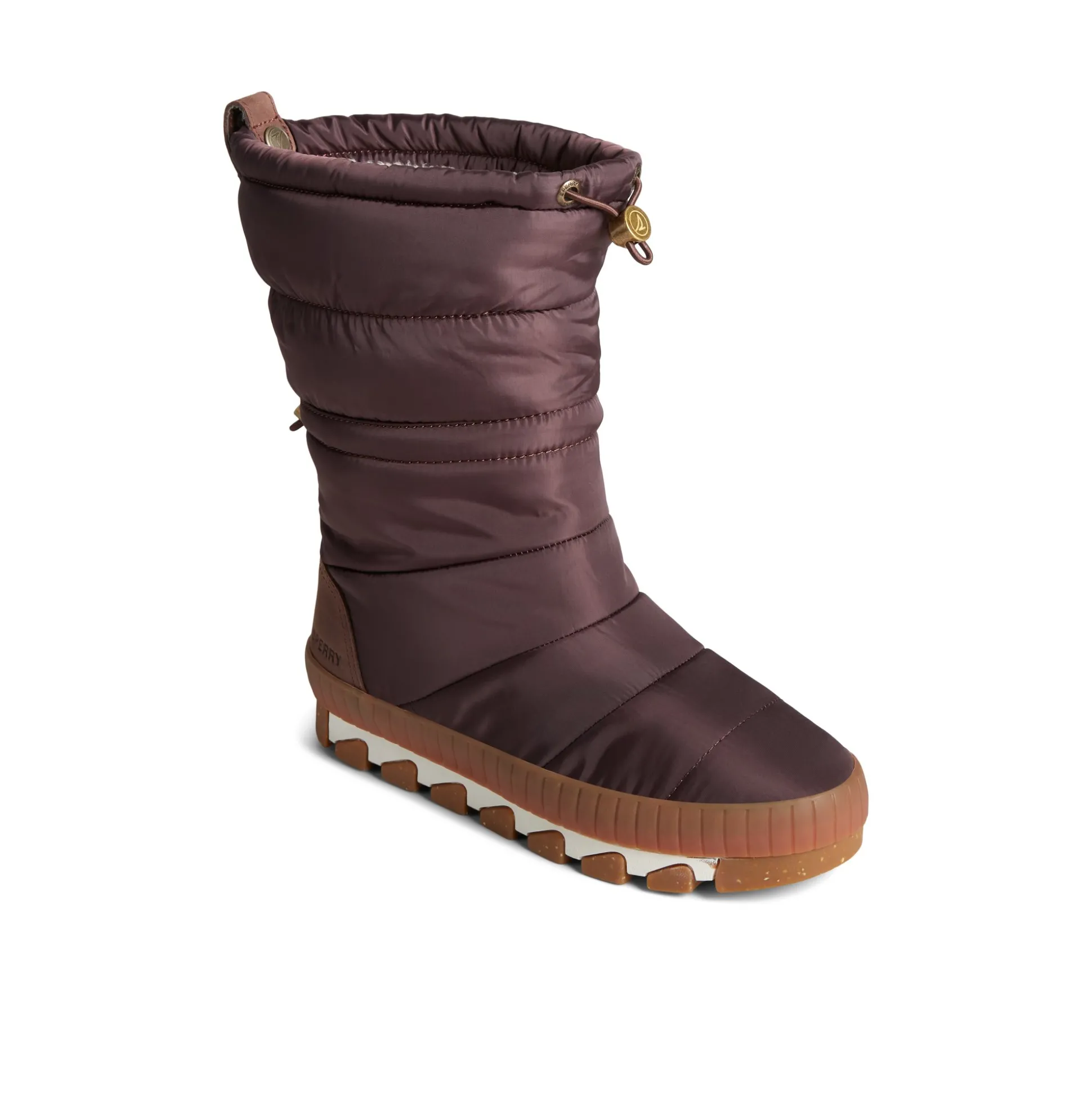 Seacycled™ Torrent Fold Down Boot
