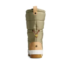 Seacycled™ Torrent Fold Down Boot