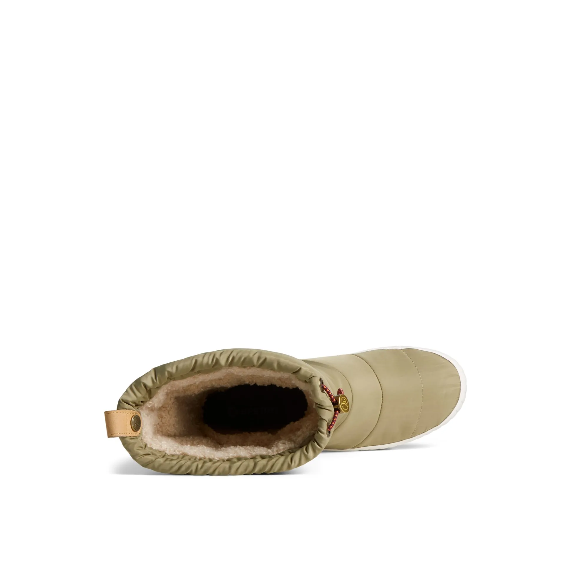 Seacycled™ Torrent Fold Down Boot