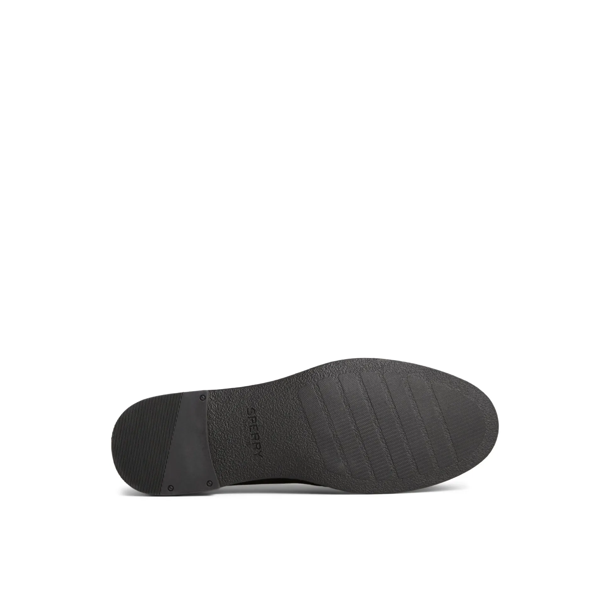 Seaport Penny Leather Loafer