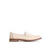 Seaport Penny Loafer