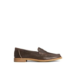 Seaport Penny Loafer