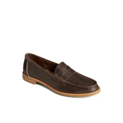 Seaport Penny Loafer