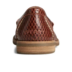 Seaport Penny Loafer