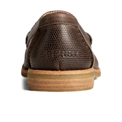 Seaport Penny Loafer