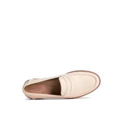 Seaport Penny Loafer