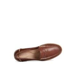 Seaport Penny Loafer