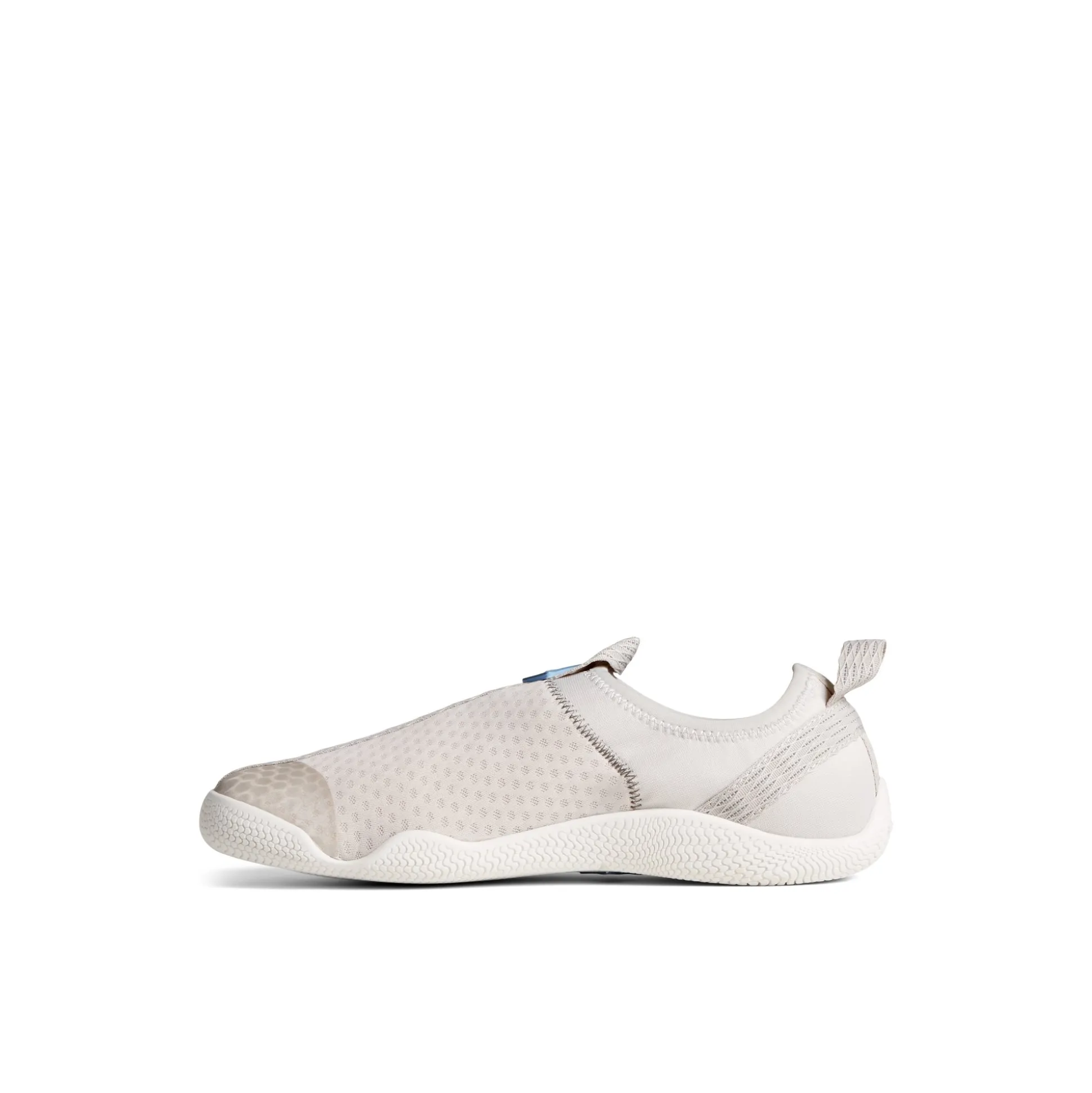 SeaSock™ Water Shoe