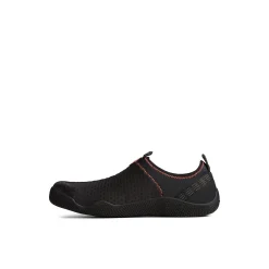 SeaSock™ Water Shoe