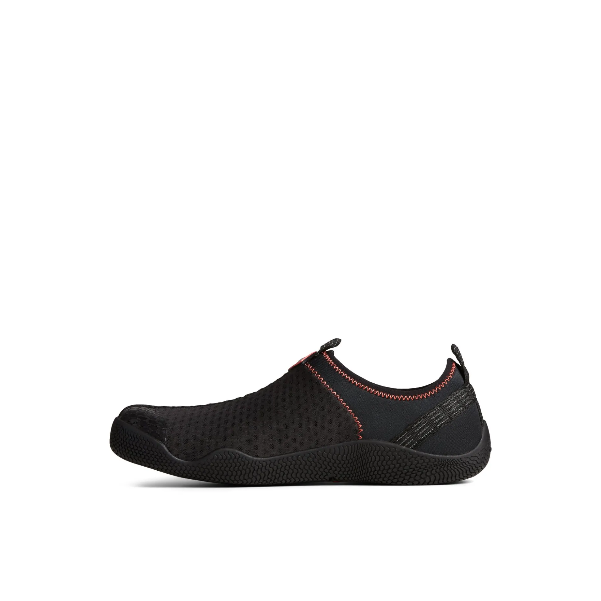 SeaSock™ Water Shoe