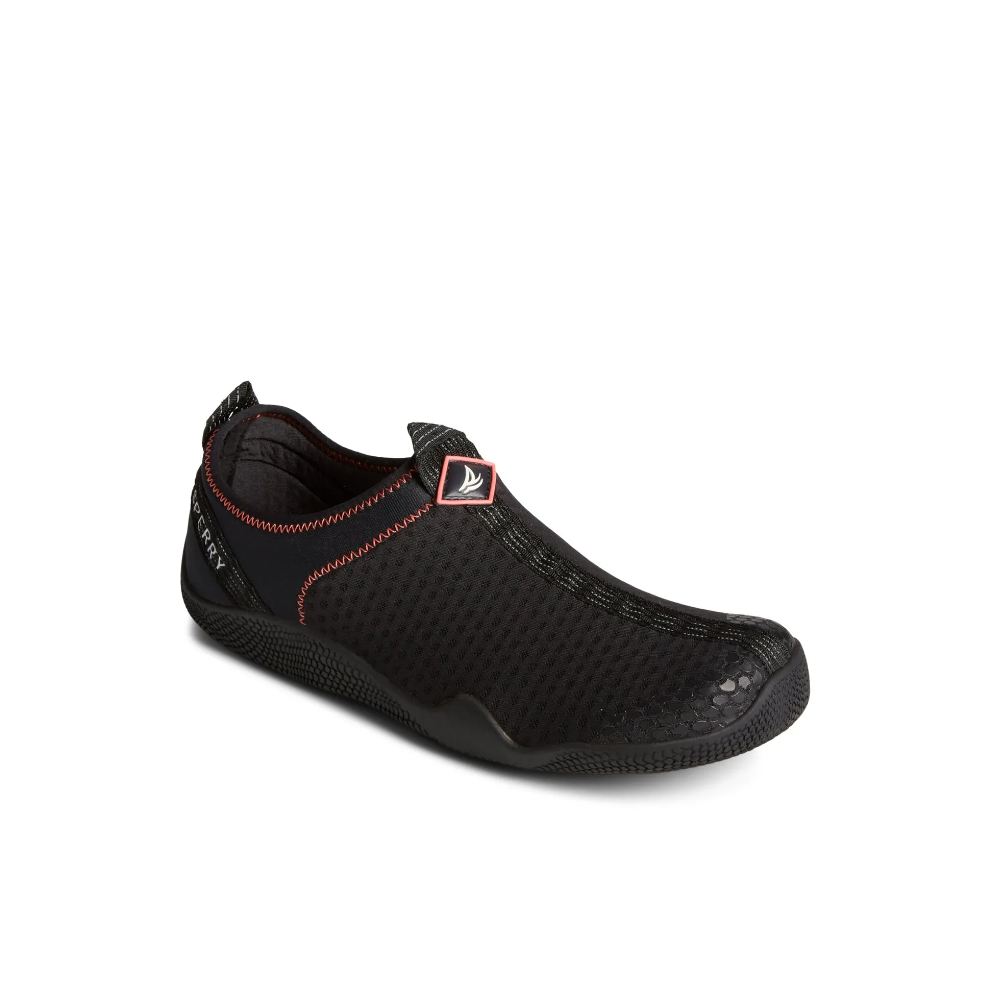 SeaSock™ Water Shoe