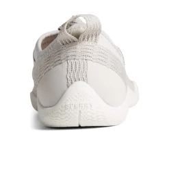 SeaSock™ Water Shoe