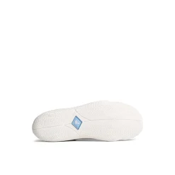 SeaSock™ Water Shoe