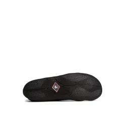 SeaSock™ Water Shoe