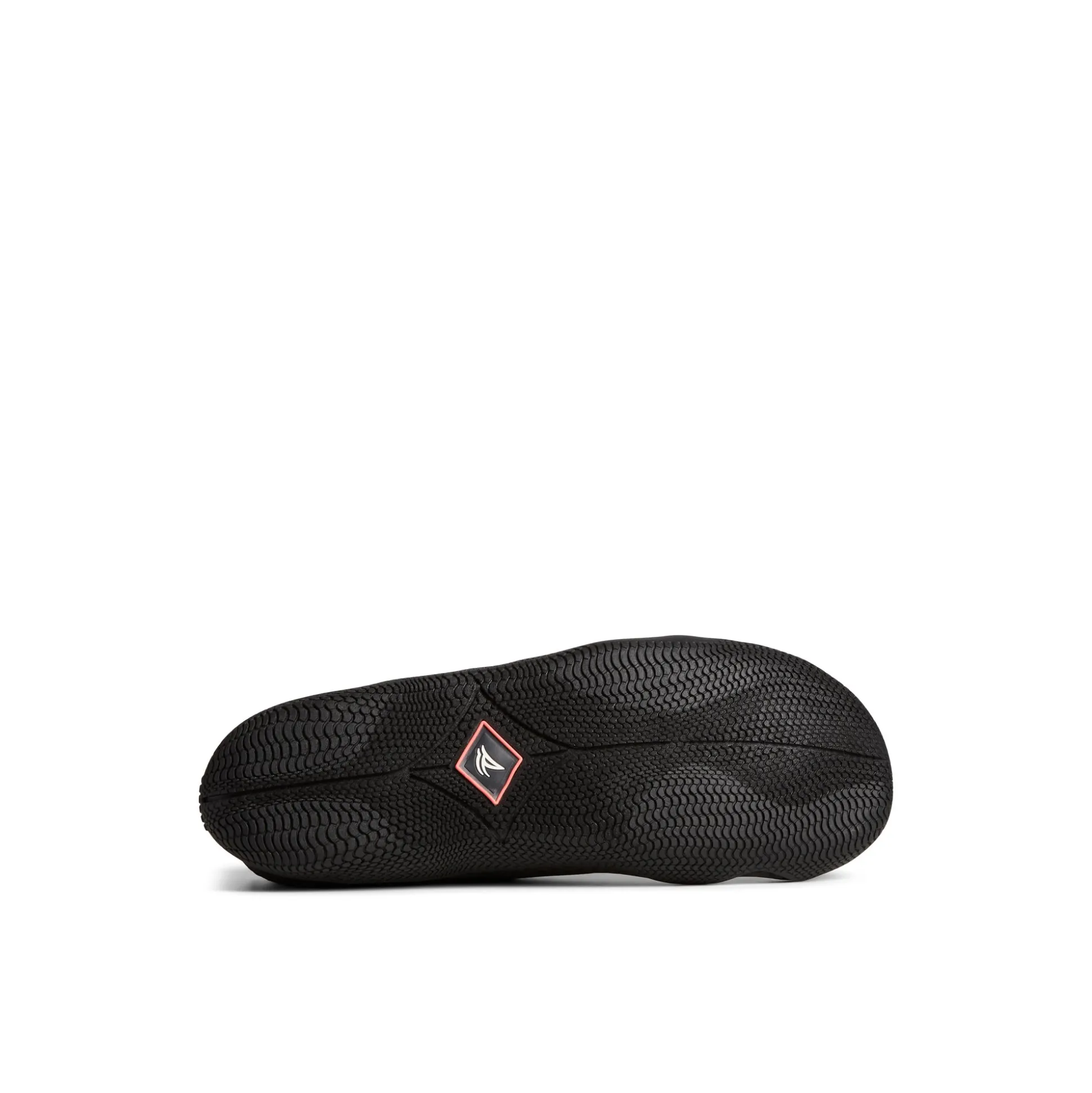 SeaSock™ Water Shoe