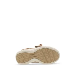 Shoresider Junior Boat Shoe