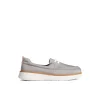 Skipper Boat Shoe