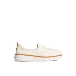 Skipper Boat Shoe