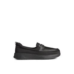 Skipper Boat Shoe