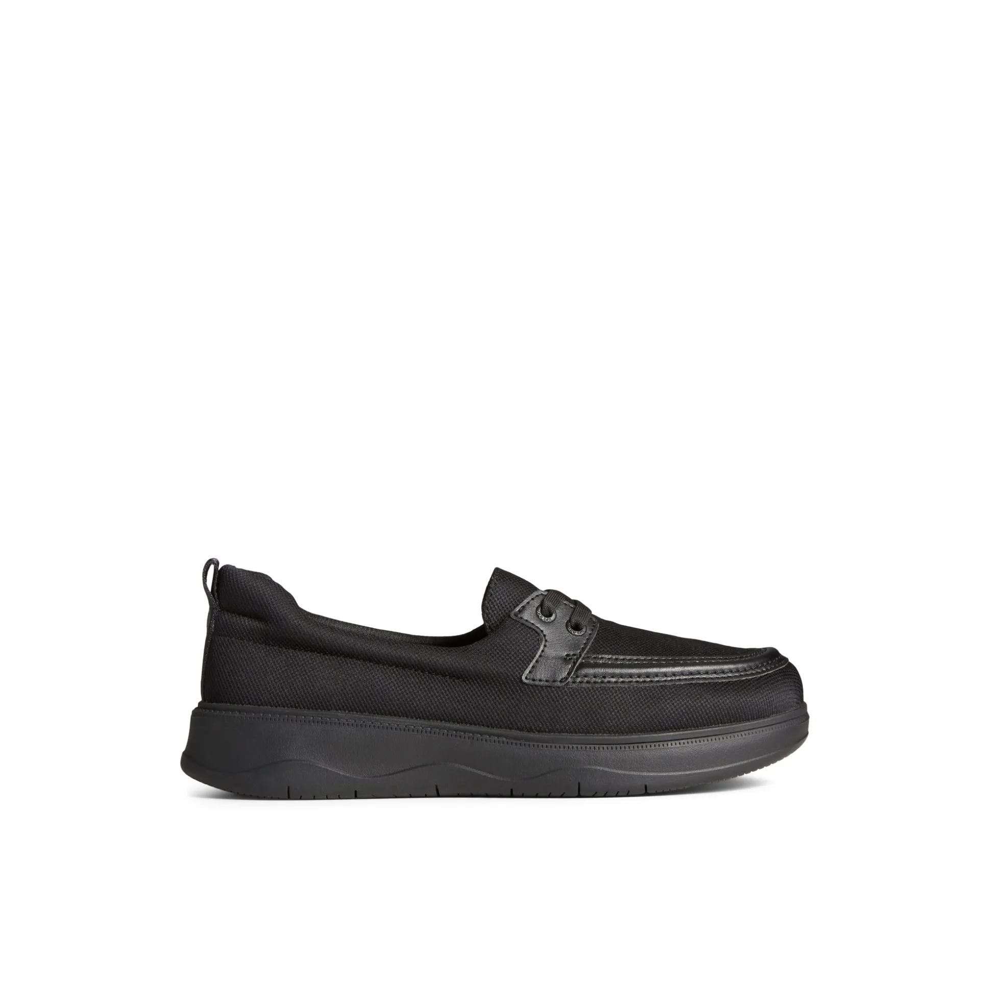 Skipper Boat Shoe