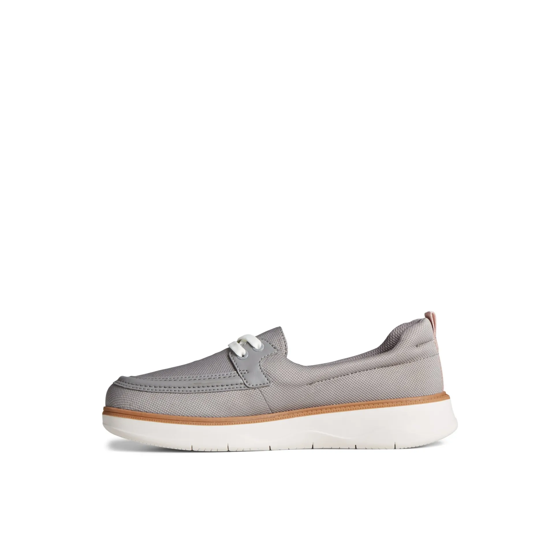 Skipper Boat Shoe
