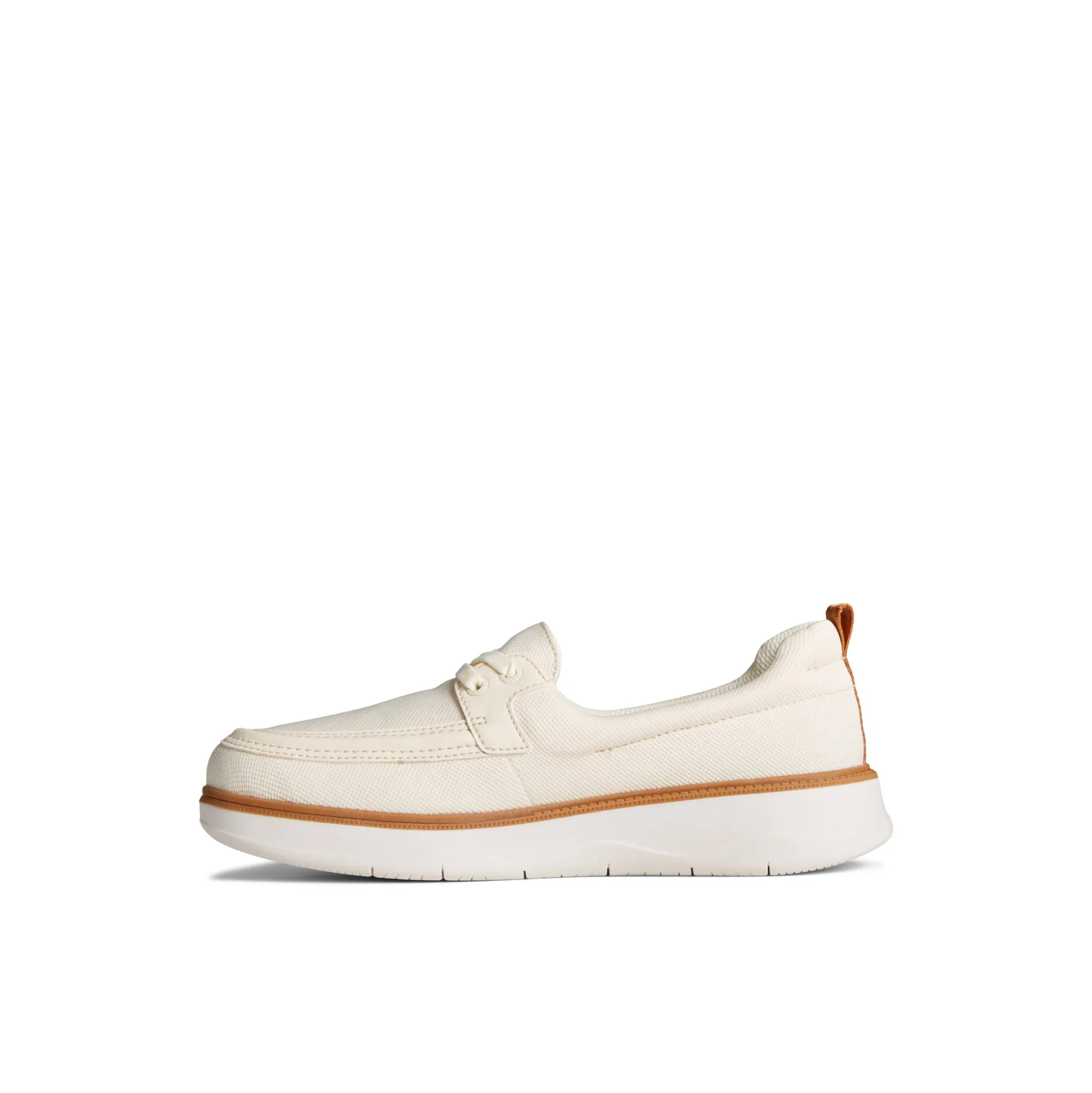 Skipper Boat Shoe