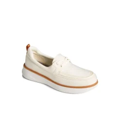 Skipper Boat Shoe