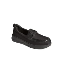 Skipper Boat Shoe