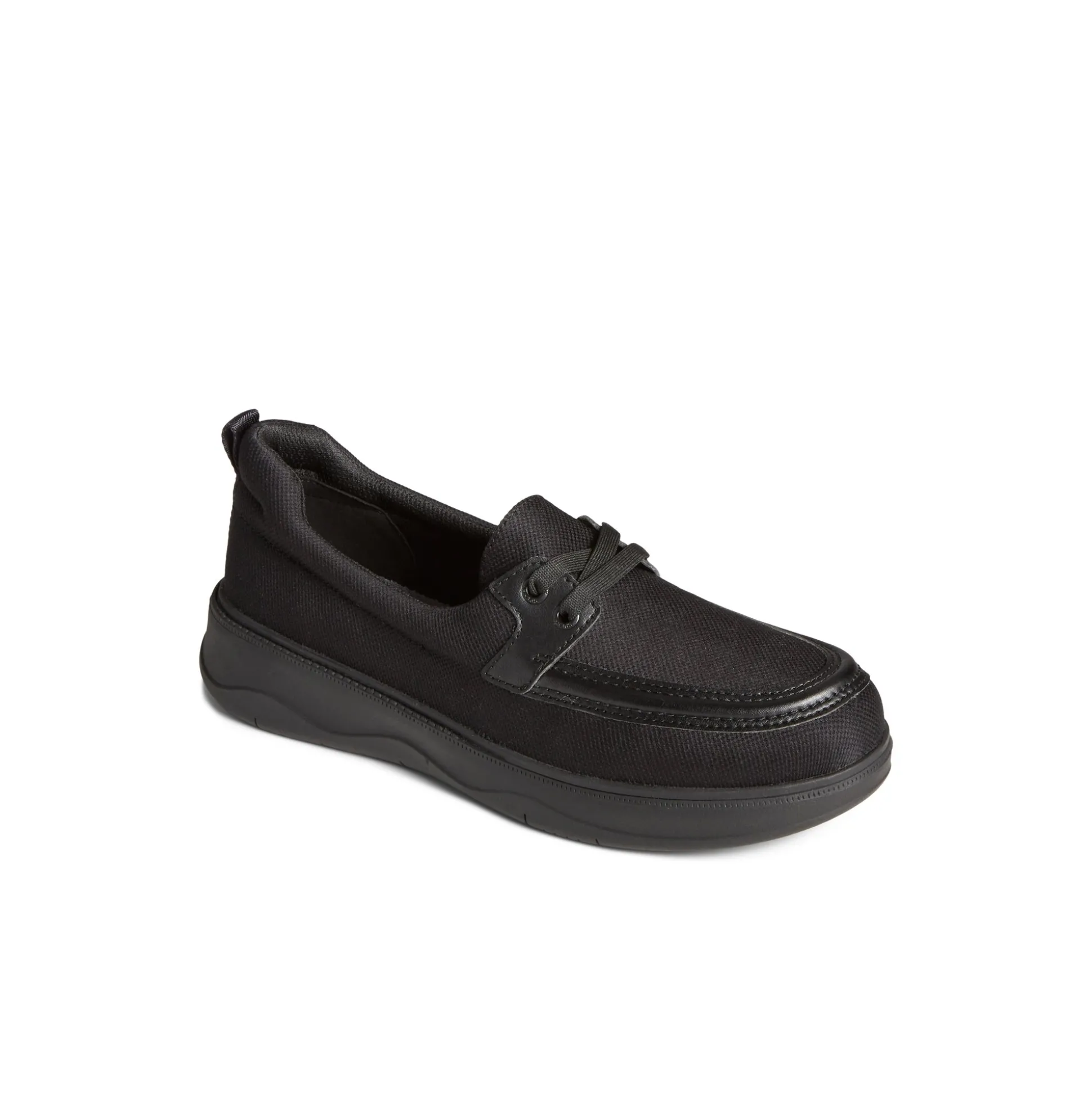 Skipper Boat Shoe
