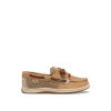 Songfish Boat Shoe