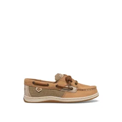 Songfish Boat Shoe