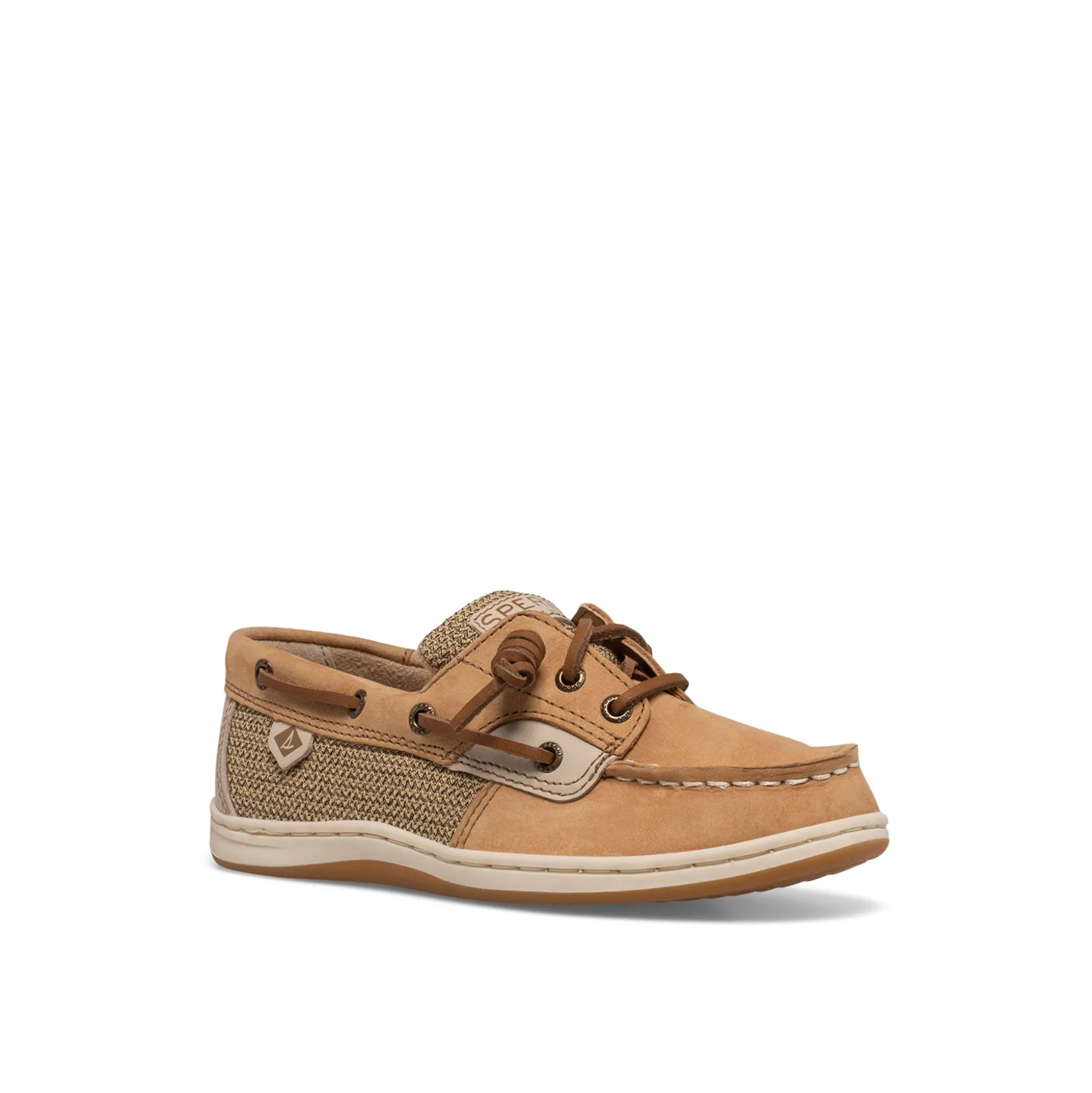 Songfish Boat Shoe