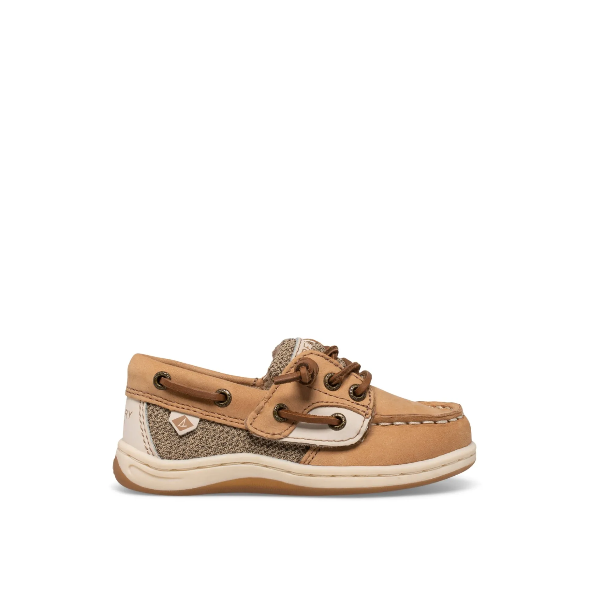Songfish Junior Boat Shoe